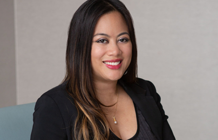 dondeena bradley: Homepage